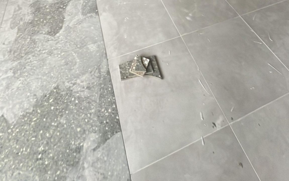 PR Supreme Court PR Supreme Court