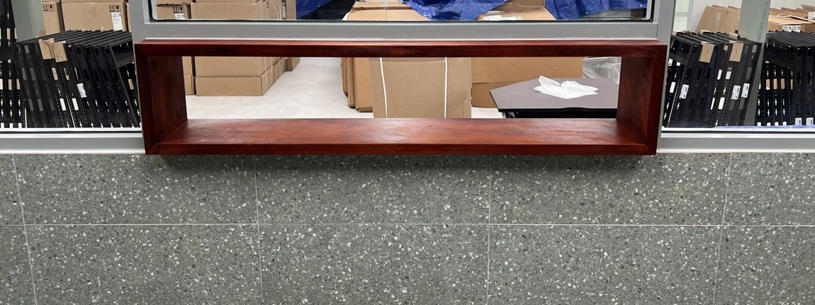 PR Supreme court 2 PR Supreme court 2