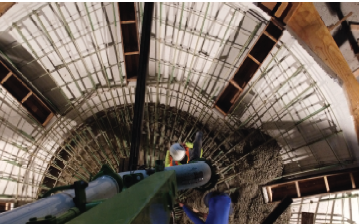 Screenshot 2026 03 24 131413 Screenshot 2026 03 24 131413