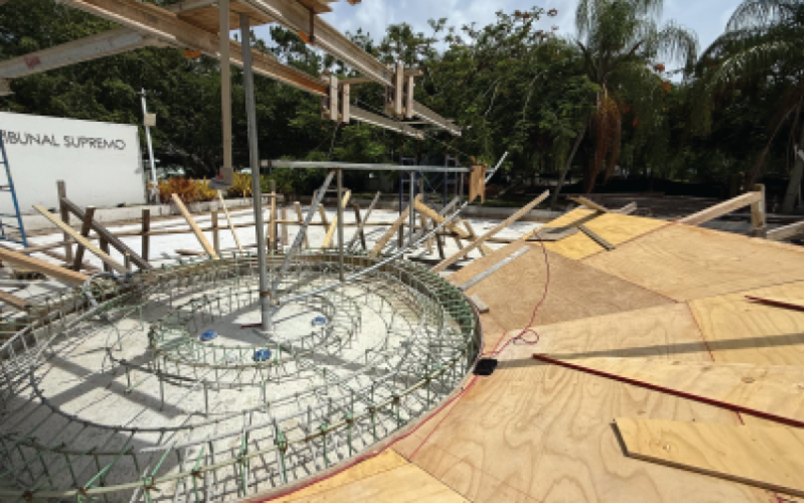 Screenshot 2026 03 24 131422 Screenshot 2026 03 24 131422