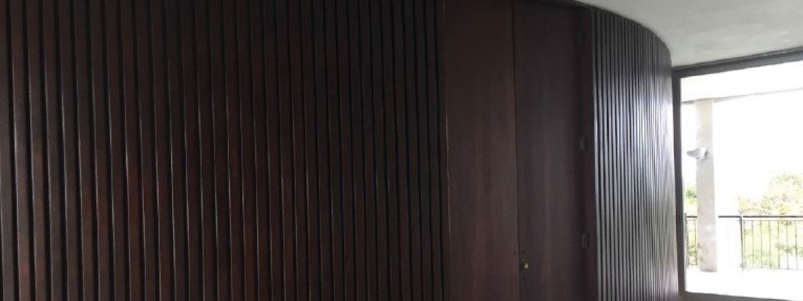 Screenshot 2023 06 01 111831 Screenshot 2023 06 01 111831