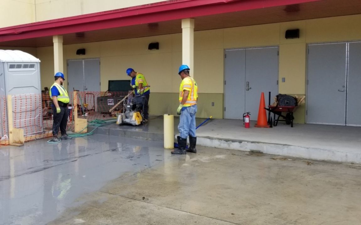 20191209 110657 20191209 110657