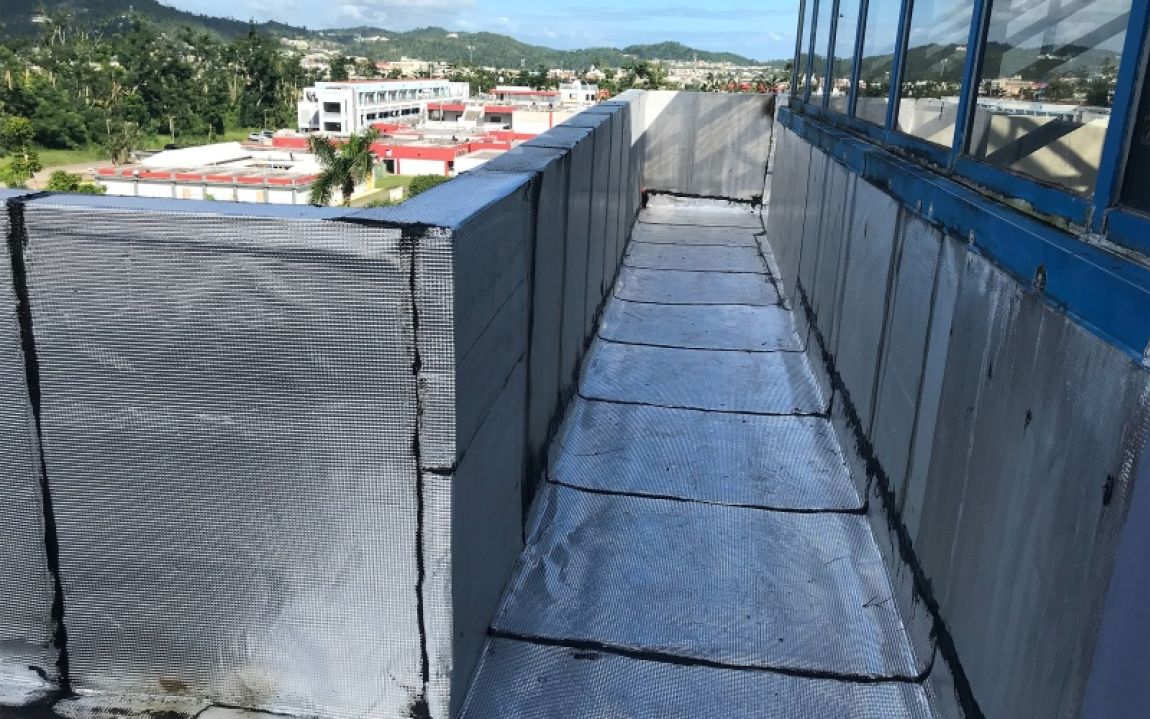 MFS construction roofwork MFS construction roofwork