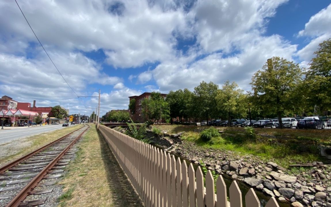 Photo Aug 18 20 10 48 04 AM 16 Photo Aug 18 20 10 48 04 AM 16