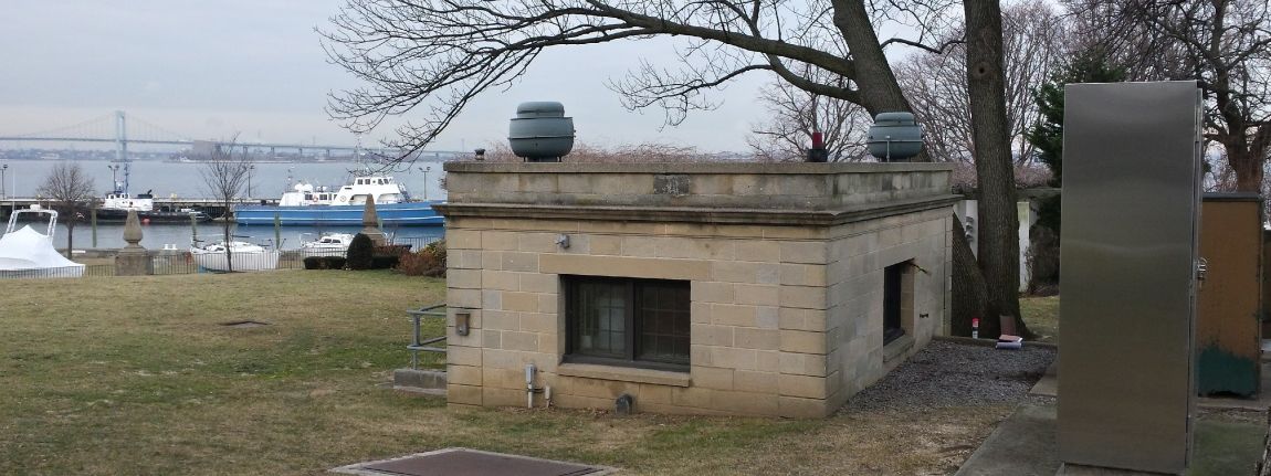 MFS construction ny contractors MFS construction ny contractors