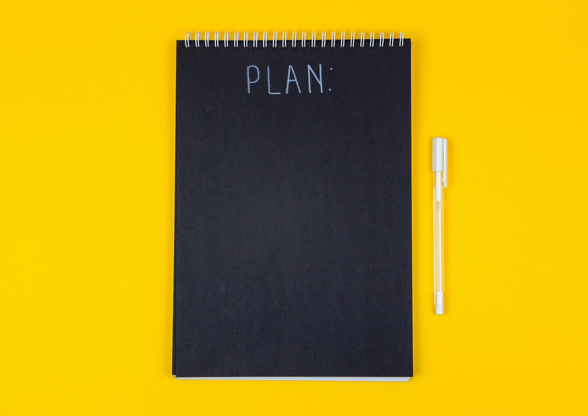 Creating a Disaster Recovery Plan for Your Building MFS Construction