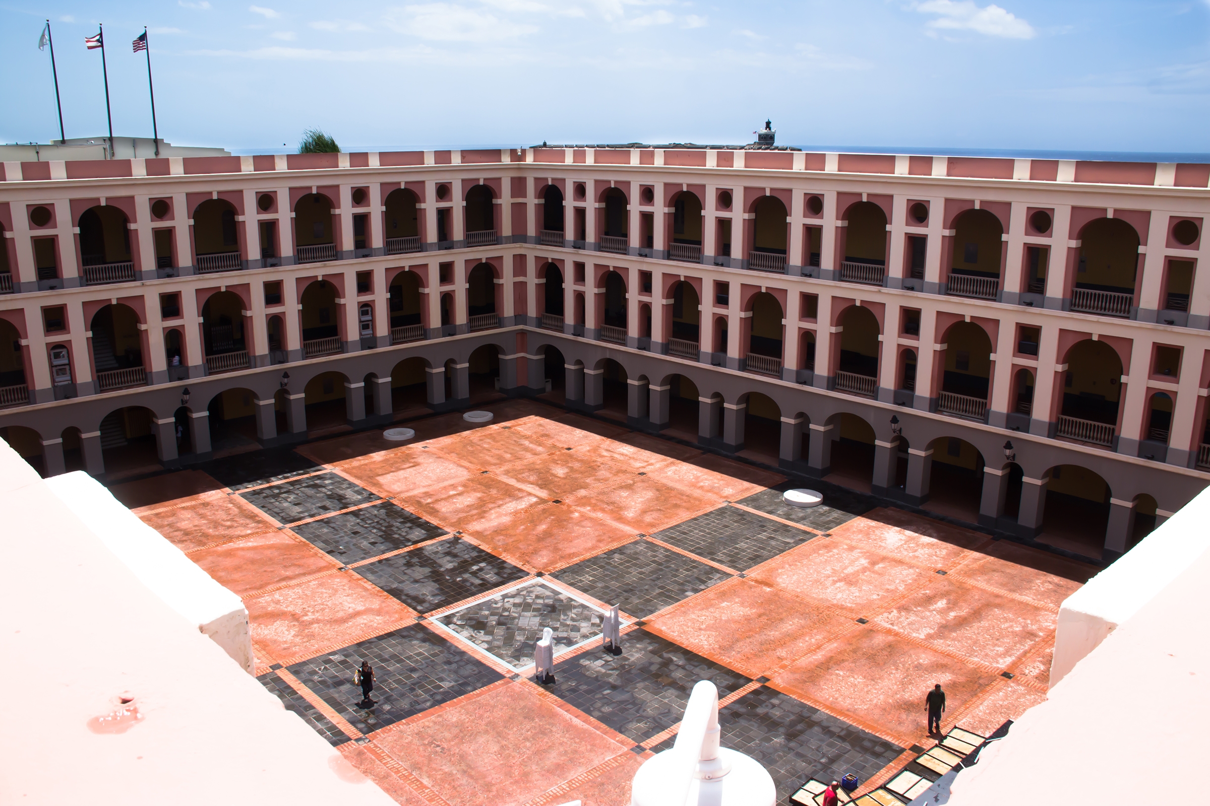 MFS construction ballaja historic MFS construction ballaja historic