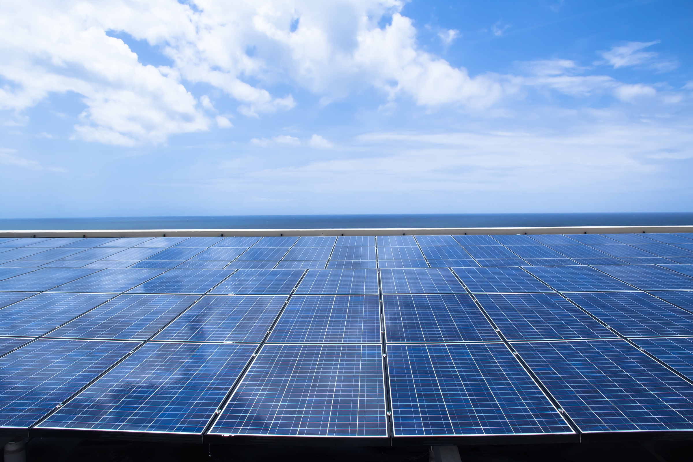 MFS construction ballaja solar panel MFS construction ballaja solar panel