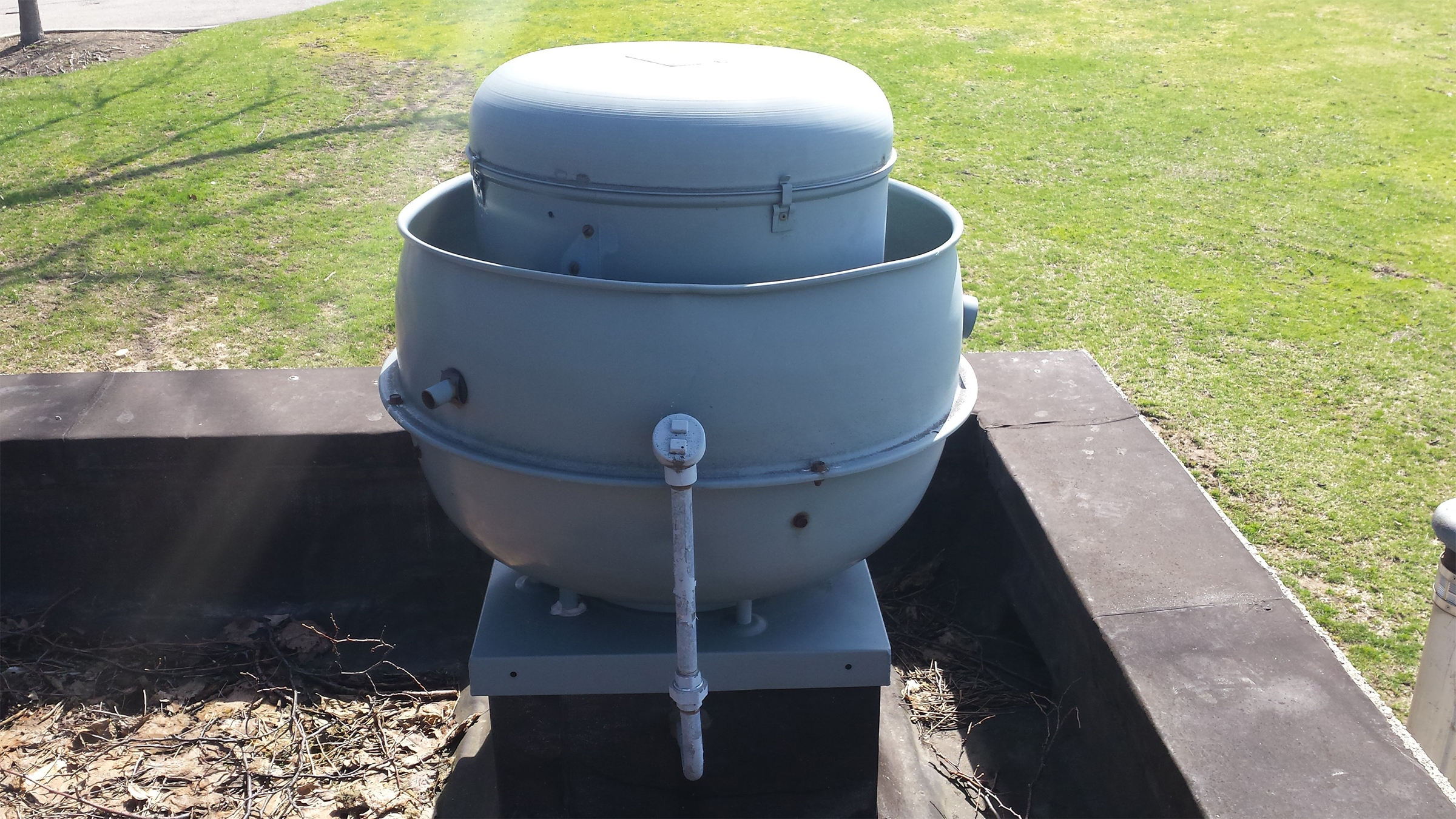 MFS construction contracting installation MFS construction contracting installation