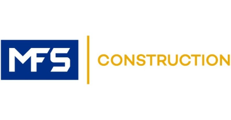 MFS Construction LLC — recent construction company photo in New York, New York (Google Business Profile)